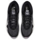 Nike Zoom kd12